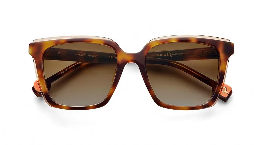 Etnia Barcelona YANAY Sunglasses - view 8